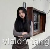 糖心在线观看,糖心vlog,原创视频,短篇
